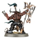 Games Workshop_Warhammer Age of Sigmar Exalted Deathbringer 2