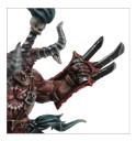 Games Workshop_Warhammer Age of Sigmar Exalted Deathbringer 3