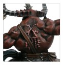 Games Workshop_Warhammer Age of Sigmar Exalted Deathbringer 4