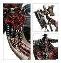 Games Workshop_Warhammer Age of Sigmar Exalted Deathbringer 5