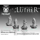 HiTech_Luther