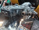 UCM_Dropfleet_Gencon_5