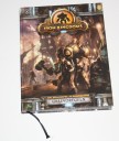 Privateer Press_Iron Kingdoms Grundregeln Review 1