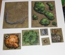 Privateer Press_Iron Kingdoms Unleashed Adventure Kit Review 3