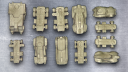 Car_Combat_Miniatures_2