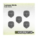 Kromlech_Legionary_Kreuz_Pattern_Shields