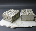 LCC_container-box600