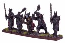 Kings_of_War_Neuheiten_5