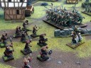 Kings_of_War_Wargames_Illustrated_1