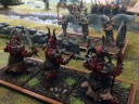 Kings_of_War_Wargames_Illustrated_4