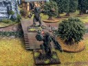 Kings_of_War_Wargames_Illustrated_5