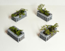 Multiverse_Urban_Planters_1