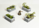 Multiverse_Urban_Planters_2