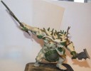 Mierce_Darklands_Greens_Previews_2