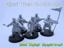 Mad_Robot_Caipari_Urban_Shocktroops_1