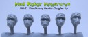 Mad_Robot_Caipari_Urban_Shocktroops_3