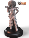 Wild_West_Exodus_Kickstarter_2_Previews_1