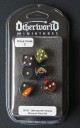 Otherworld_Fantasy_Skirmish_Dice_1