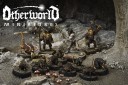 Otherworld_Fantasy_Skirmish_Dungeon_Denizens_1