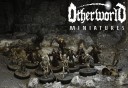 Otherworld_Fantasy_Skirmish_Men_of_Evil_1