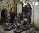 Otherworld_Fantasy_Skirmish_Mercenary_Band_1