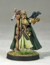 Otherworld_Fantasy_Skirmish_Old_Druid_1