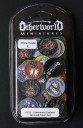 Otherworld_Fantasy_Skirmish_tokens_1