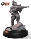 Outlaw Miniatures_Wild West Exodus Facebook Preview 1