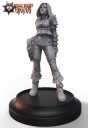 Outlaw Miniatures_Wild West Exodus Misty Mimms Preview 1