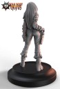 Outlaw Miniatures_Wild West Exodus Misty Mimms Preview 2