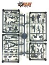 Outlaw Miniatures_Wild West Exodus Plastique Sprue Preview 3