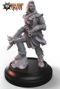 Outlaw Miniatures_Wild West Exodus Render Preview 1