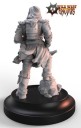 Outlaw Miniatures_Wild West Exodus Render Preview 2