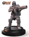 Outlaw Miniatures_Wild West Exodus Render Preview 3