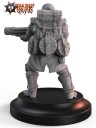 Outlaw Miniatures_Wild West Exodus Render Preview 4