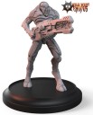 Outlaw Miniatures_Wild West Exodus Render Preview 5