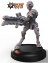 Outlaw Miniatures_Wild West Exodus The Watchers Preview 1