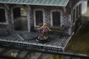 Plast_Craft_Malifaux_1