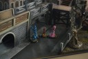 Plast_Craft_Malifaux_3