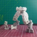 Puppets War_Mech_Preview_2