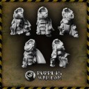 Puppets_War_Crusader_armour_1