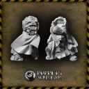 Puppets_War_Crusader_armour_2