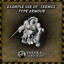 Puppets_War_Crusader_armour_3