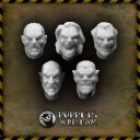 Vampire_heads_1