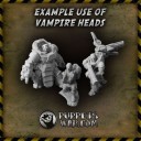 Vampire_heads_2