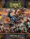 Hordes_Cover_Primal