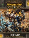 Warmachine_Cover_Prime