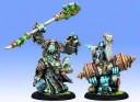 Warmachine_Hordes_Teaser_3