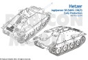 Hetzer2