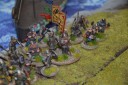 Tabletop_Werkstatt_Dux_Britanniarum_5